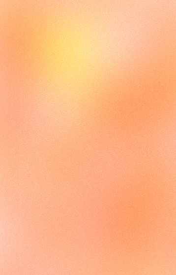 Construimos para durar